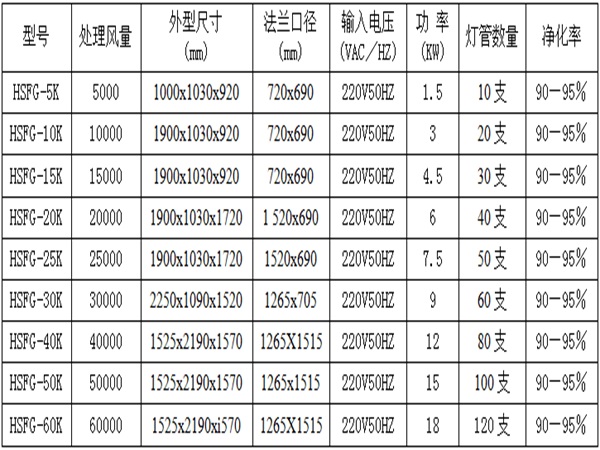 微信圖片_111111111111